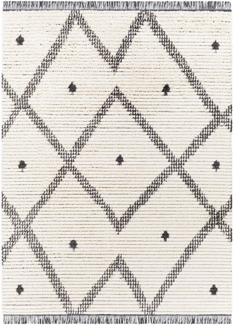 Shae Area Rug - Ornate Home