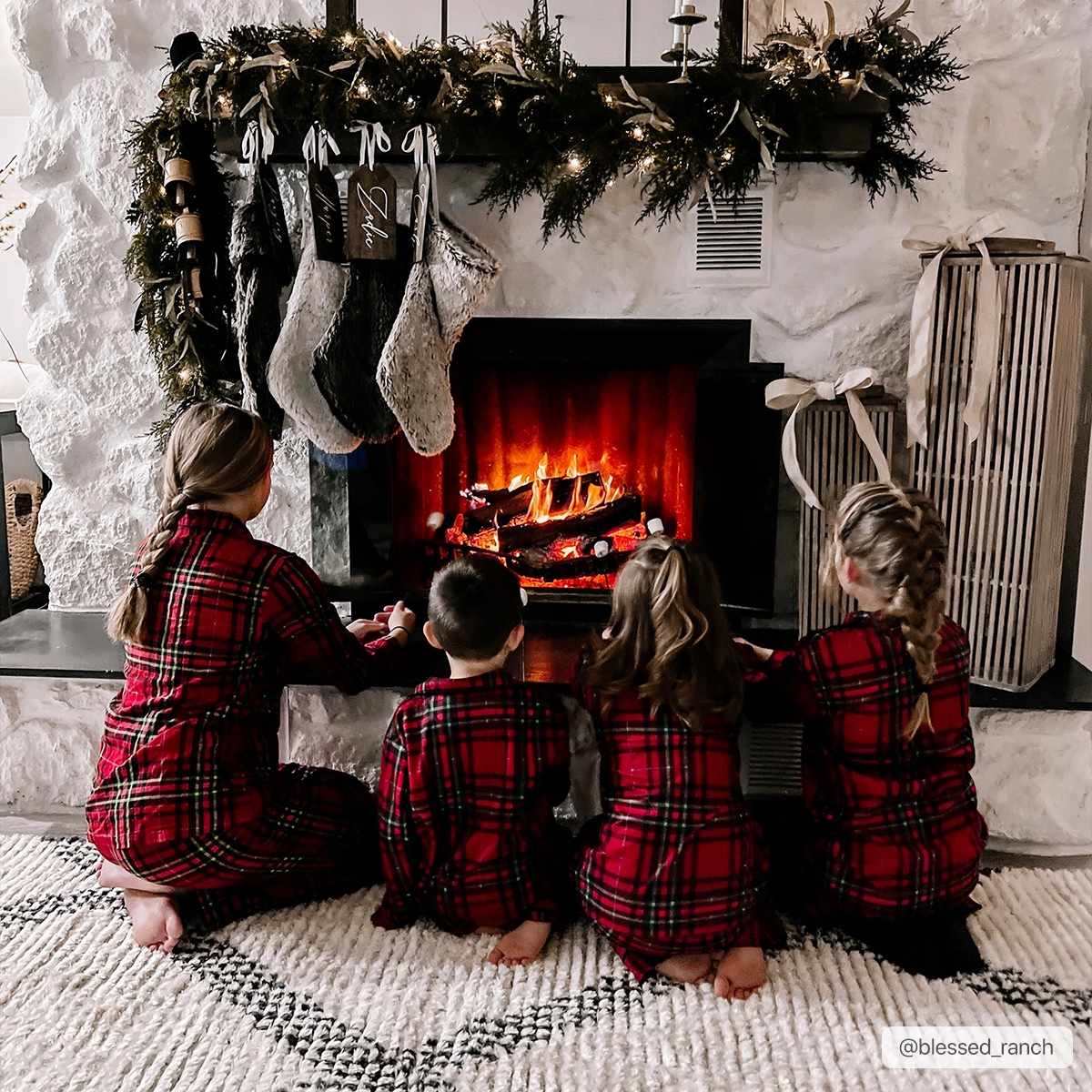 Shae Area Rug - Ornate Home