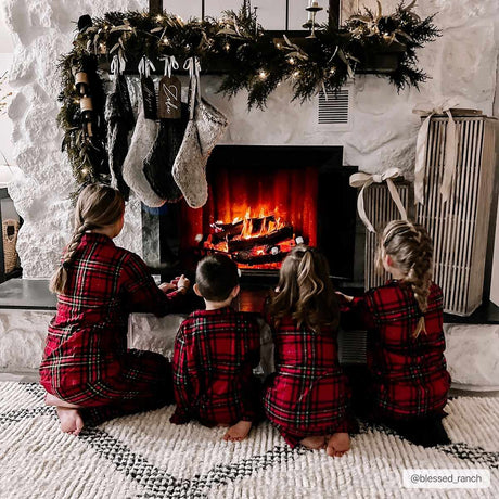 Shae Area Rug - Ornate Home