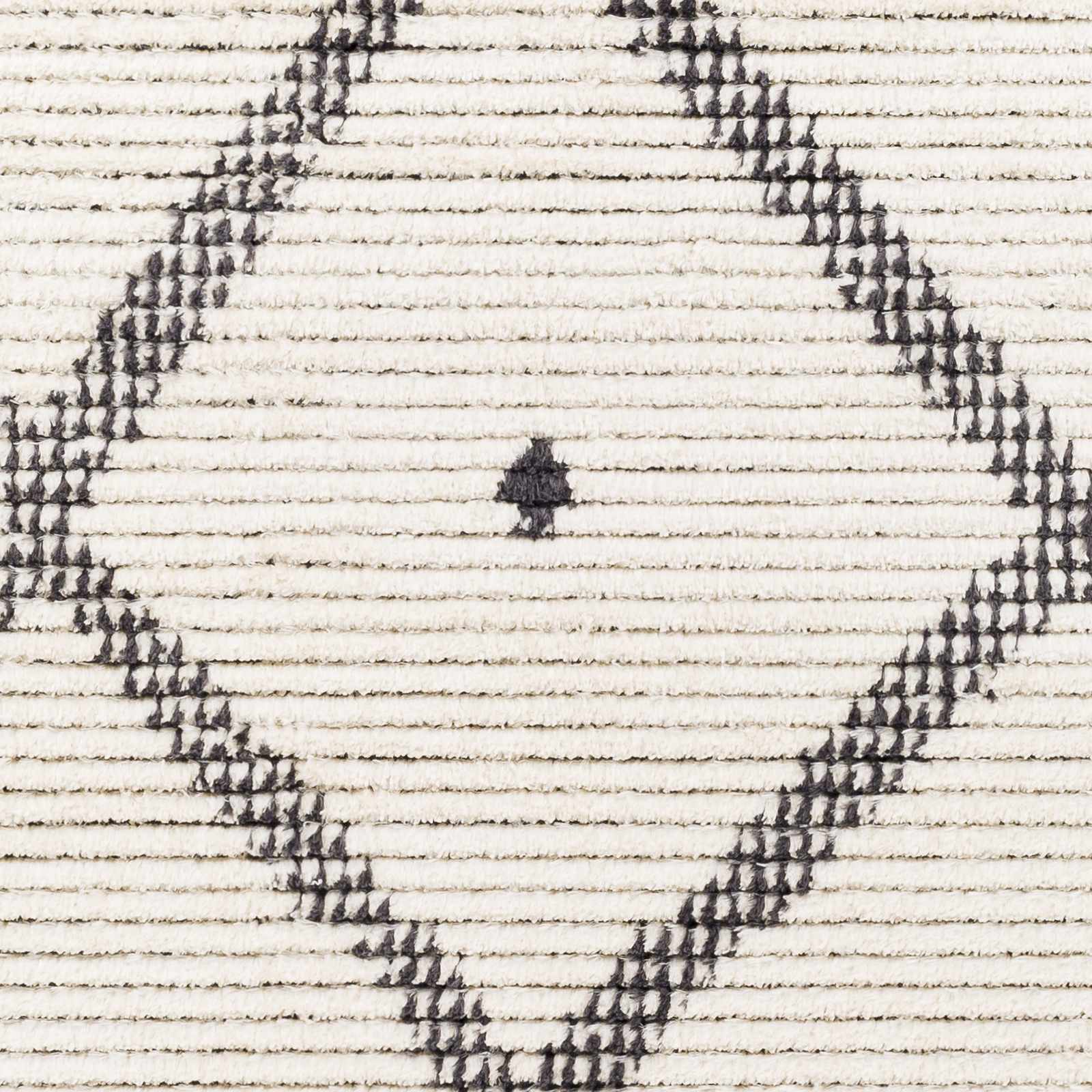 Shae Area Rug - Ornate Home