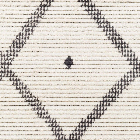 Shae Area Rug - Ornate Home
