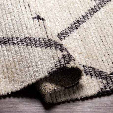 Shae Area Rug - Ornate Home