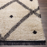 Shae Area Rug - Ornate Home