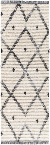 Shae Area Rug - Ornate Home