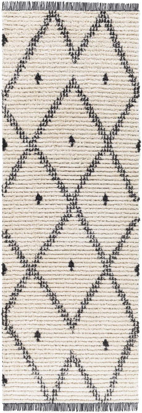 Shae Area Rug - Ornate Home
