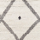 Shae Area Rug - Ornate Home