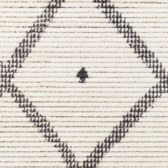 Shae Area Rug - Ornate Home