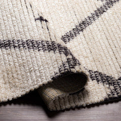 Shae Area Rug - Ornate Home