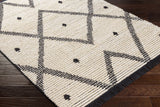 Shae Area Rug - Ornate Home