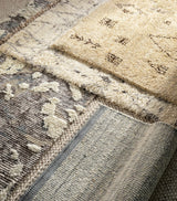 Buronga Area Rug - Promo