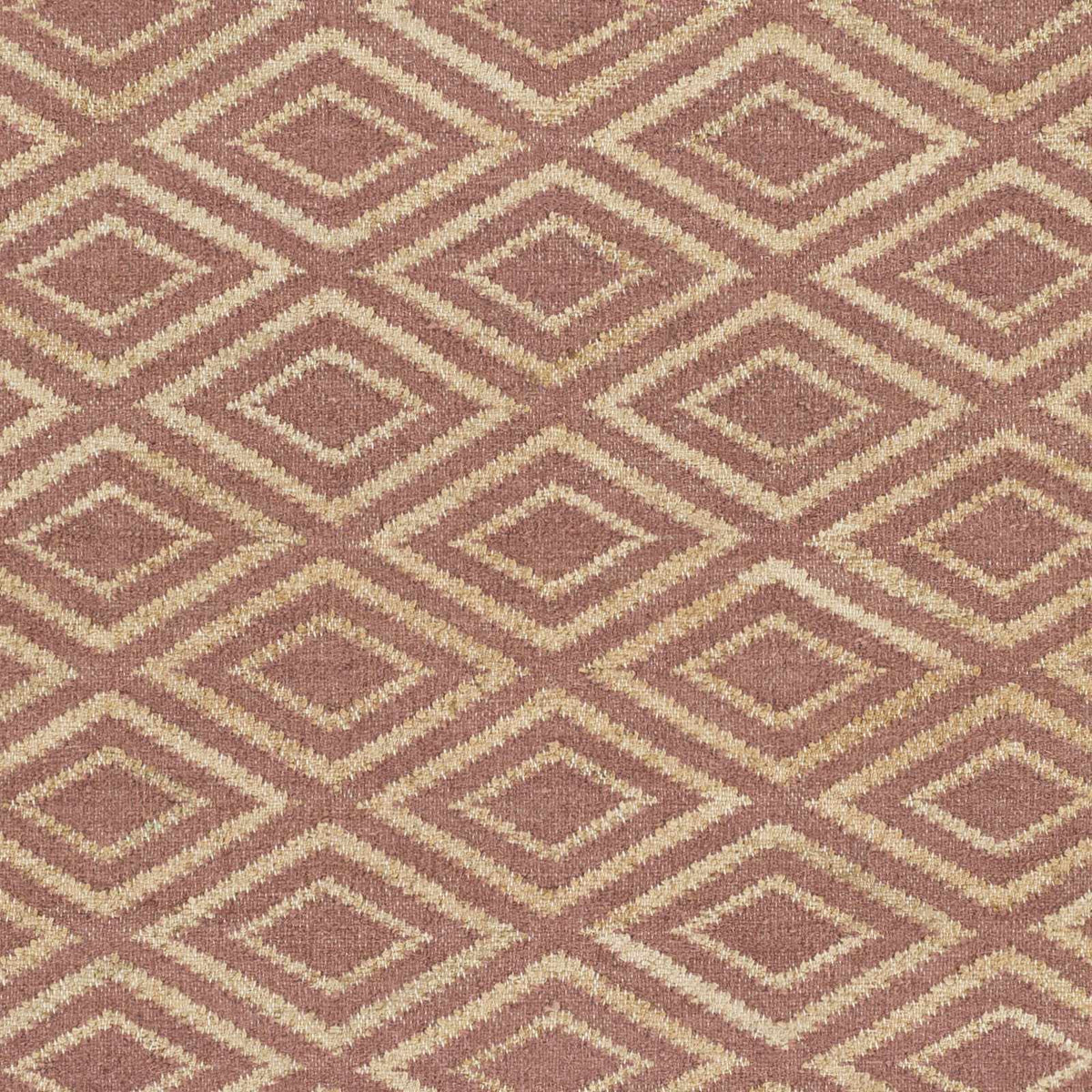 Shageluk Handcrafted Fringed Jute Carpet Area Rug - Clearance - Ornate Home