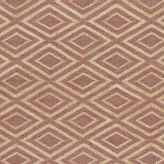 Shageluk Handcrafted Fringed Jute Carpet Area Rug - Clearance - Ornate Home