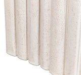 Shagreen Library White Books (Set of 12) - Ornate Home