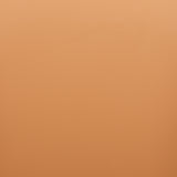 Shaili Brown Barstool - Ornate Home