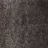 Shale Black Pillow (Set of 2) - Ornate Home