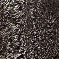 Shale Black Pillow (Set of 2) - Ornate Home