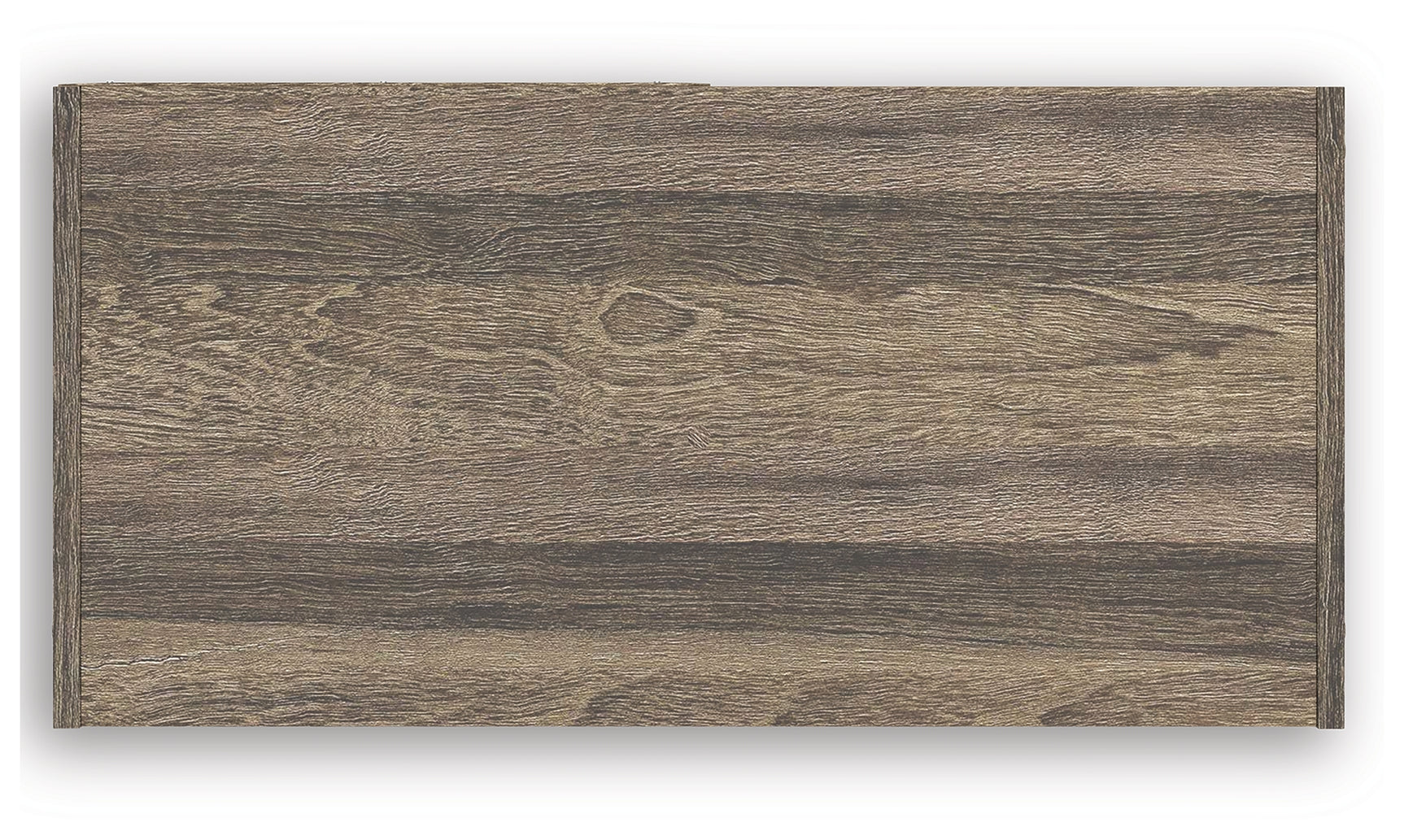 Shallifer Brown Four Cube Organizer - Ornate Home