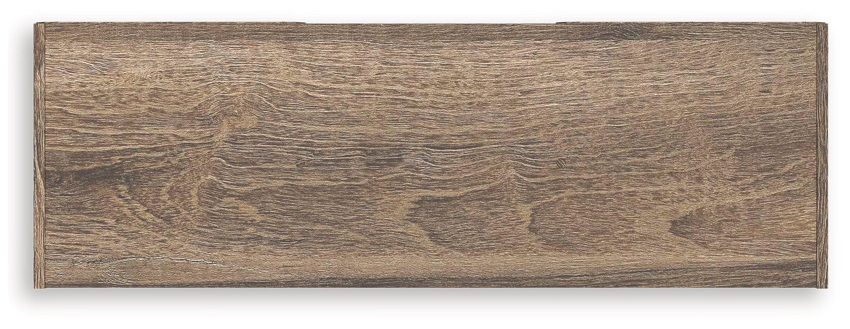 Shallifer Brown Nine Cube Organizer (Online Special Price) - Ornate Home