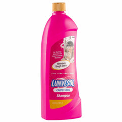 Shampoo for Washable Rugs - Ornate Home