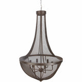 Shamrock Ceiling Light - Clearance - Ornate Home