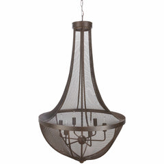 Shamrock Ceiling Light - Clearance - Ornate Home