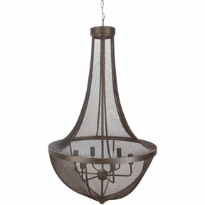 Shamrock Ceiling Light - Clearance - Ornate Home