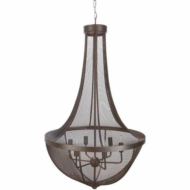 Shamrock Ceiling Light - Clearance - Ornate Home