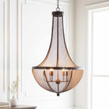 Shamrock Ceiling Light - Clearance - Ornate Home
