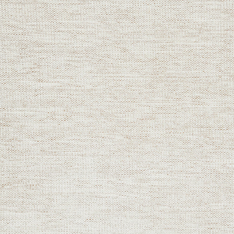 Shane Beige Chair - Ornate Home