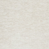 Shane Beige Loveseat - Ornate Home