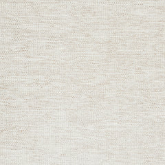 Shane Beige Sofa - Ornate Home