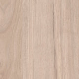 Shapella Tan/White Full Upholstered Day Bed (Online Special Price) - Ornate Home