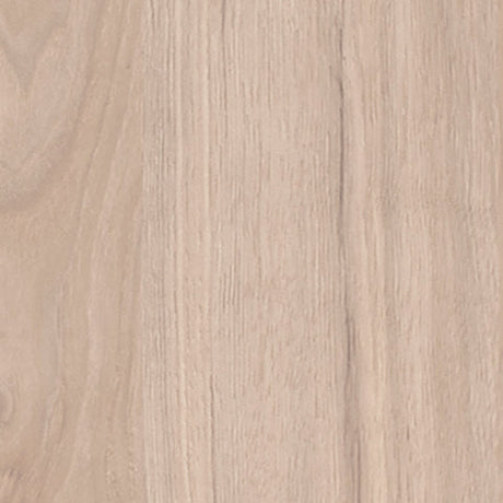 Shapella Tan/White Twin Upholstered Day Bed (Online Special Price) - Ornate Home