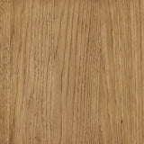 Sharlance Brown Dresser and Mirror - Ornate Home