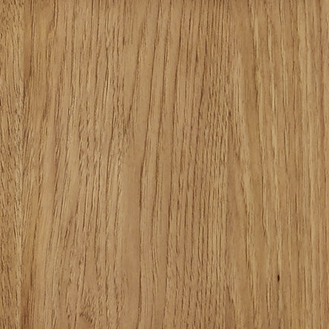 Sharlance Brown Dresser and Mirror - Ornate Home