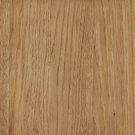 Sharlance Green/Brown Queen Upholstered Panel Bed, Dresser and Mirror - Ornate Home