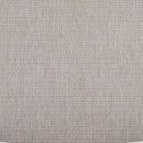 Sharlance Green/Brown Queen Upholstered Panel Bed (Online Special Price) - Ornate Home