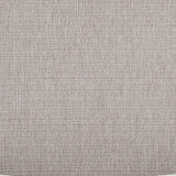 Sharlance Green/Brown Queen Upholstered Panel Bed - Ornate Home