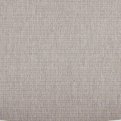 Sharlance Green/Brown Queen Upholstered Panel Bed - Ornate Home
