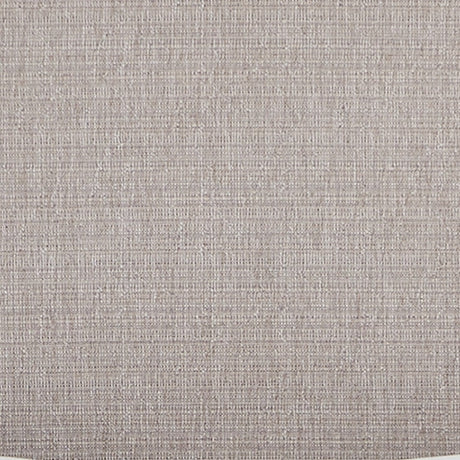 Sharlance Green/Brown Queen Upholstered Panel Bed - Ornate Home