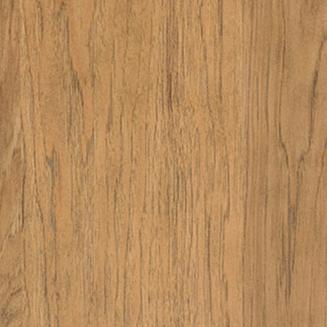 Sharlance Light Brown 81" TV Stand with Electric Fireplace (Crystal flame bed) - Ornate Home