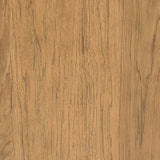 Sharlance Light Brown XL TV Stand w/Fireplace Option (Online Special Price) - Ornate Home