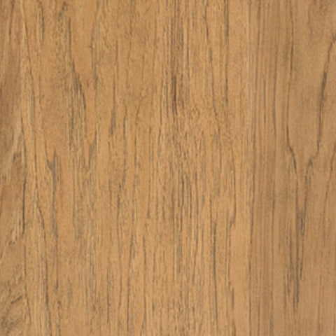 Sharlance Light Brown XL TV Stand w/Fireplace Option (Online Special Price) - Ornate Home