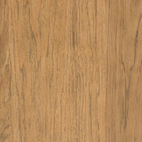 Sharlance Light Brown XL TV Stand w/Fireplace Option - Ornate Home