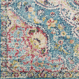 Sharnbrook Area Rug - Ornate Home