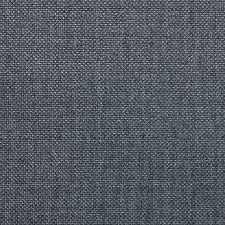 Sharon Blue & Brown 5pc Dining Room Set - Ornate Home