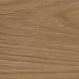 Sharon Blue & Brown 7pc Dining Room Set - Ornate Home