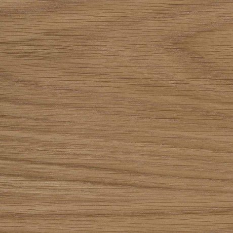 Sharon Brown Rectangular Trestle Base Dining Table - Ornate Home