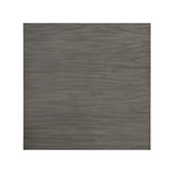 Sharon Gray 5-Piece Pack Counter Height Set - Ornate Home