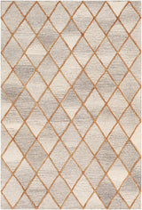 Sharpes Area Rug - Clearance - Ornate Home